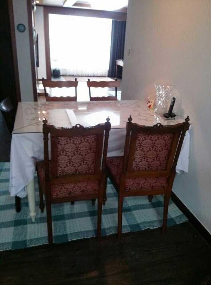 K Star Road Guesthouse - Hostel Seul Dış mekan fotoğraf