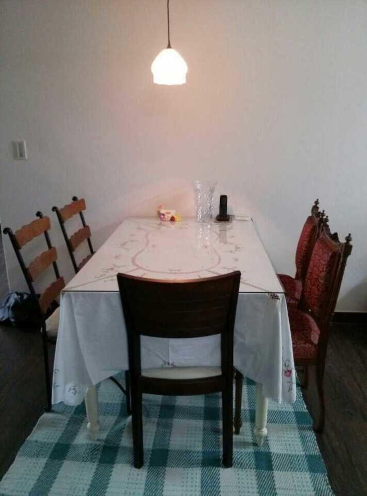 K Star Road Guesthouse - Hostel Seul Dış mekan fotoğraf