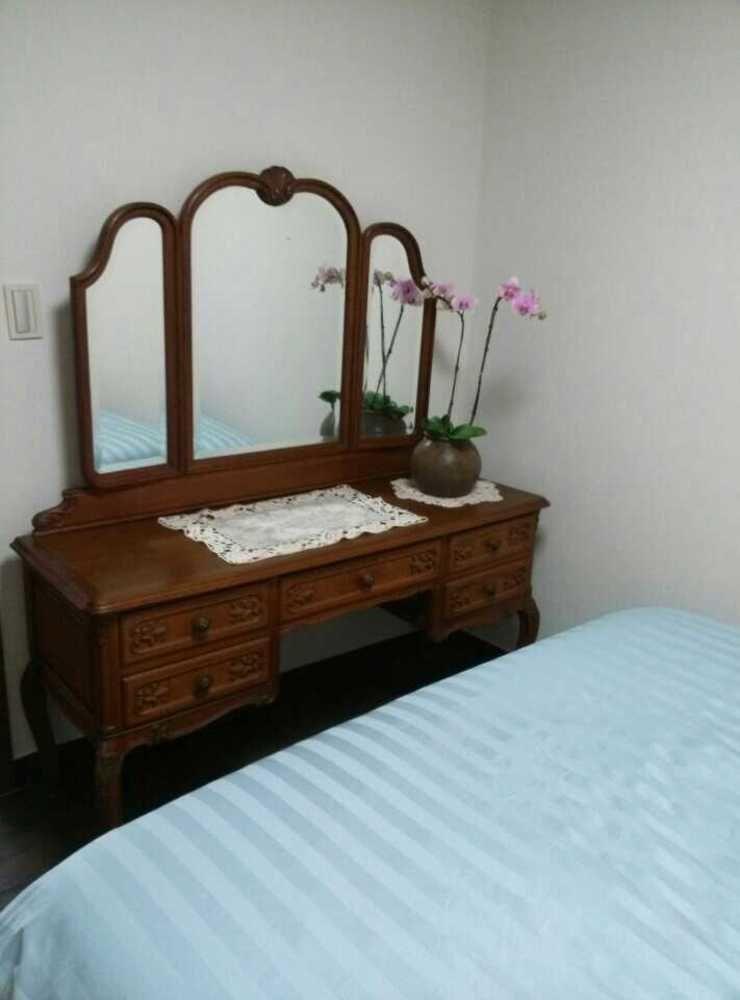 K Star Road Guesthouse - Hostel Seul Dış mekan fotoğraf