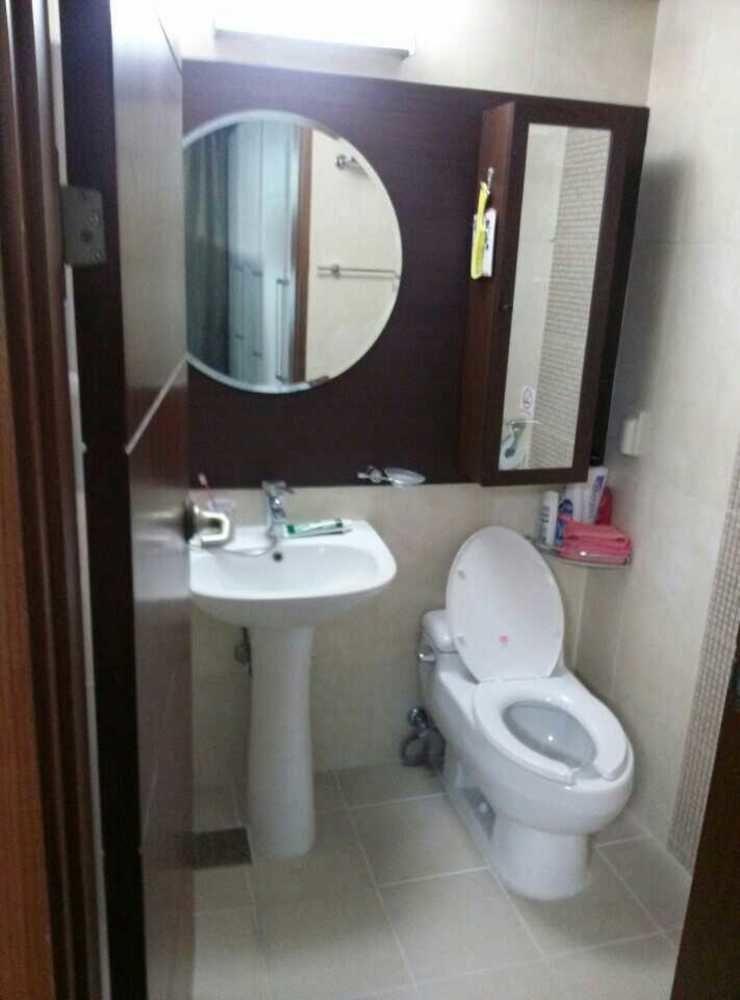 K Star Road Guesthouse - Hostel Seul Dış mekan fotoğraf