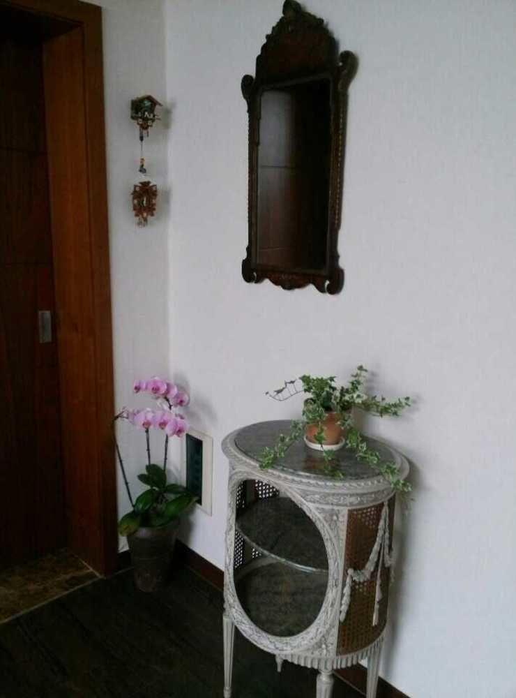 K Star Road Guesthouse - Hostel Seul Dış mekan fotoğraf