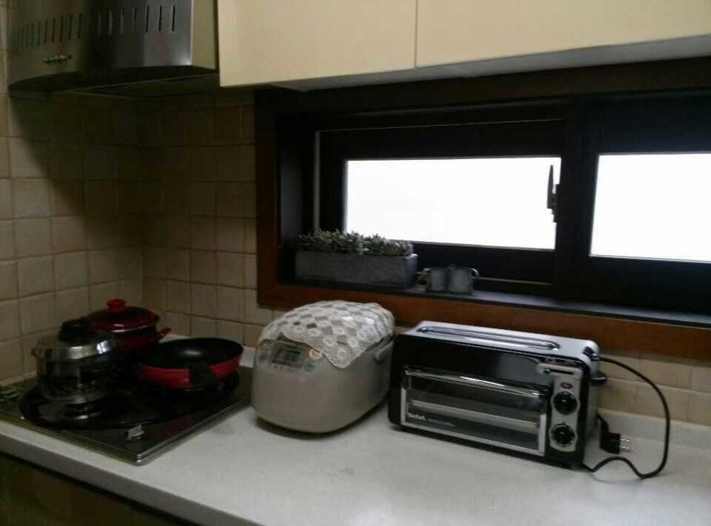 K Star Road Guesthouse - Hostel Seul Dış mekan fotoğraf