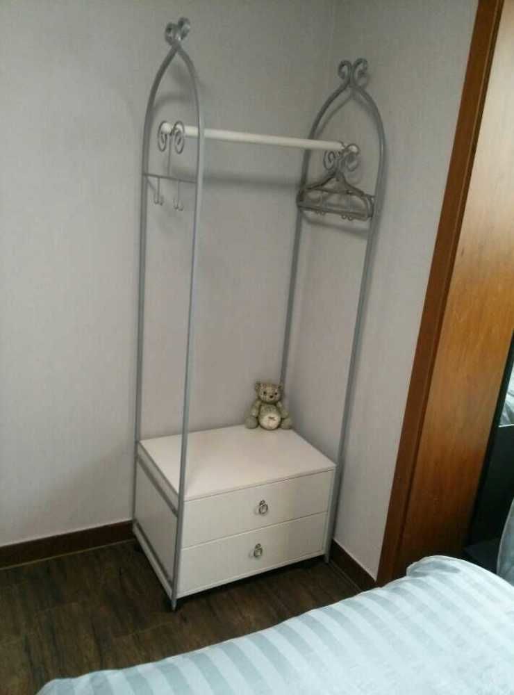 K Star Road Guesthouse - Hostel Seul Dış mekan fotoğraf