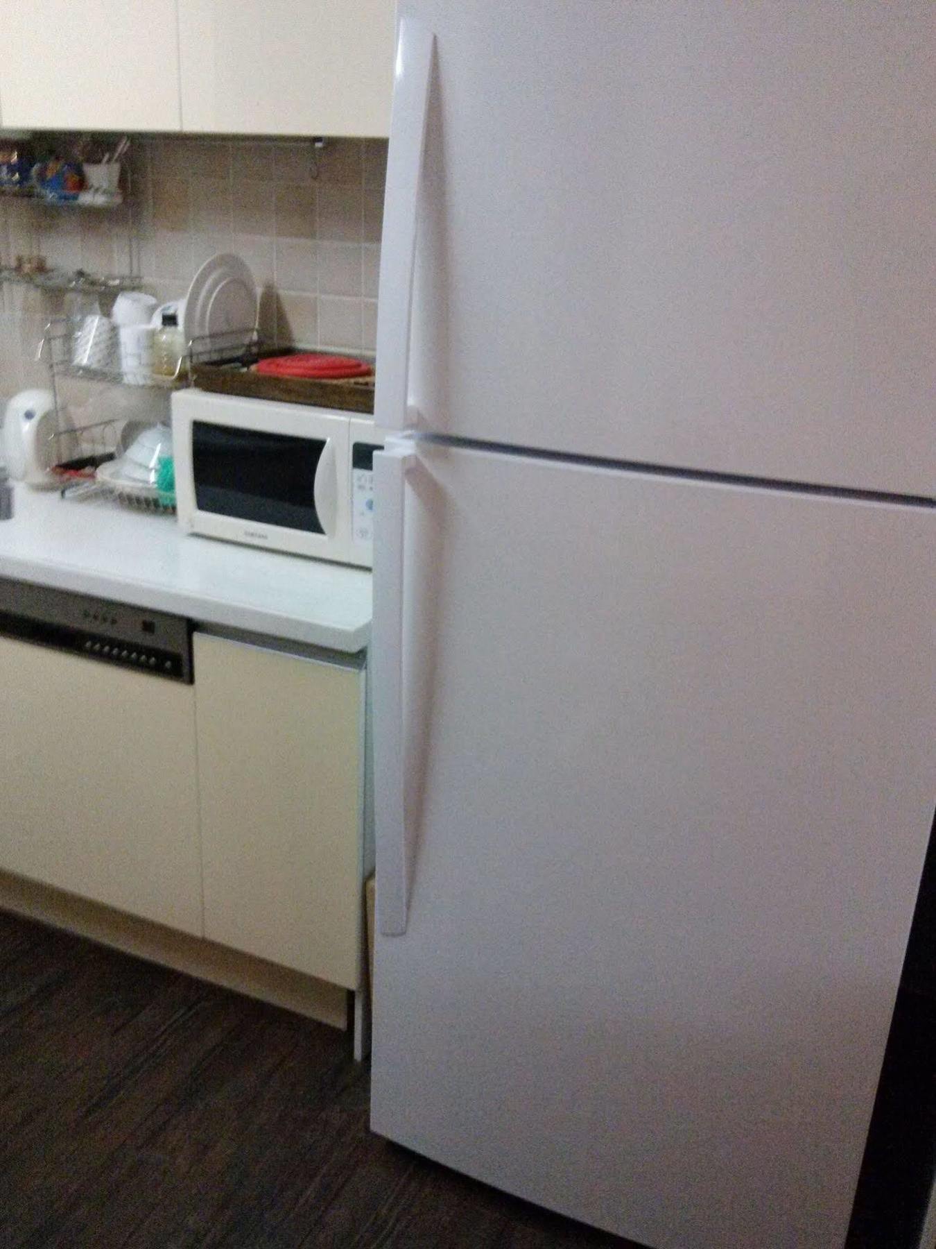 K Star Road Guesthouse - Hostel Seul Dış mekan fotoğraf