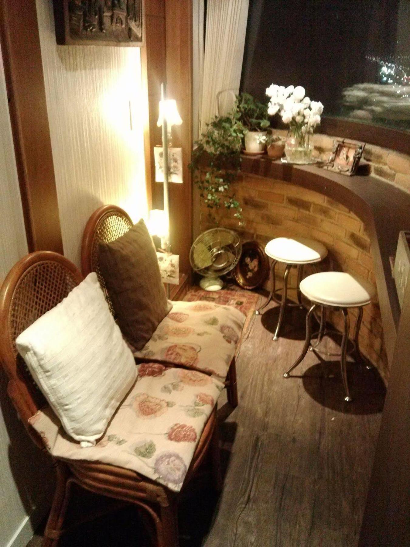 K Star Road Guesthouse - Hostel Seul Dış mekan fotoğraf